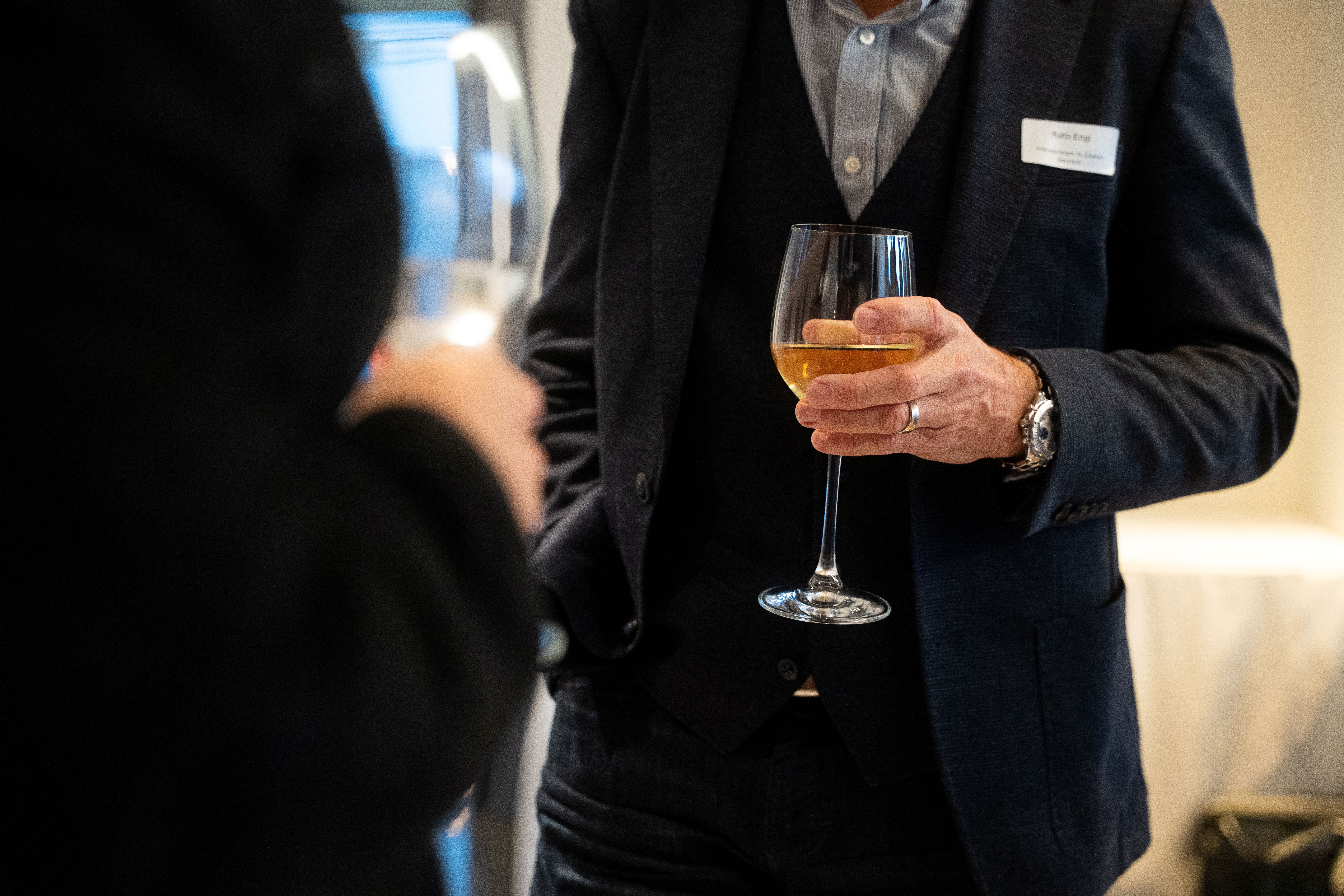 Esteso Event Erfolgreiche Kooperationen 15