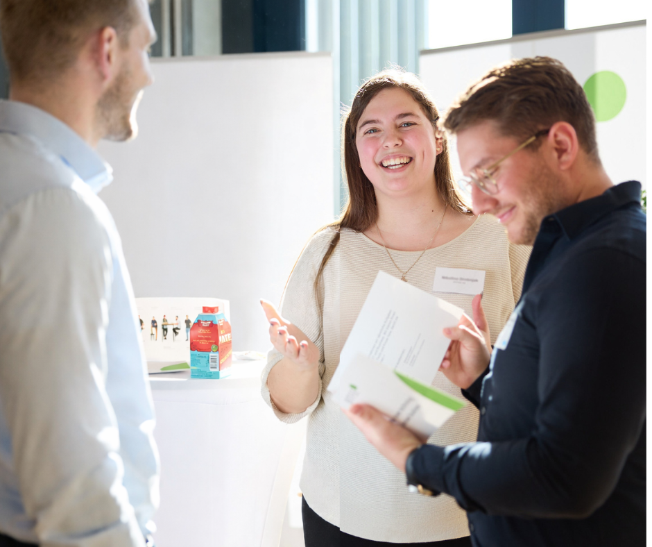 Kontaktgespraech HSLU 2