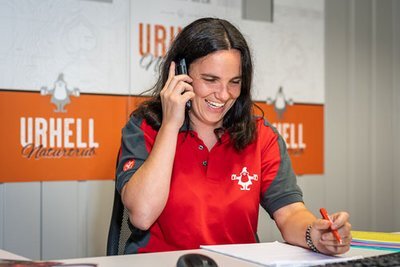 Martina Bazzani