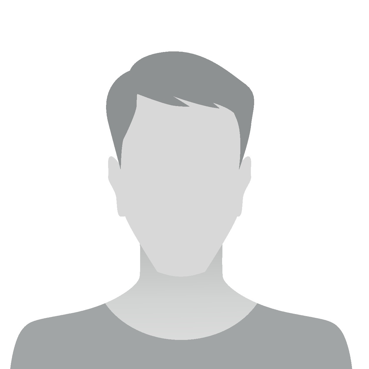 Avatar männlich