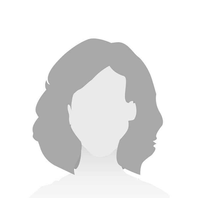 Avatar weiblich